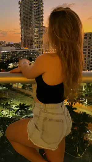 Mackenzie Alstrom OnlyFans Leaked Free Thumbnail Picture - #5xfDQU1g98