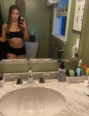 Mackenzie Alstrom OnlyFans Leaked Free Thumbnail Picture - #Q991CzFd6Y