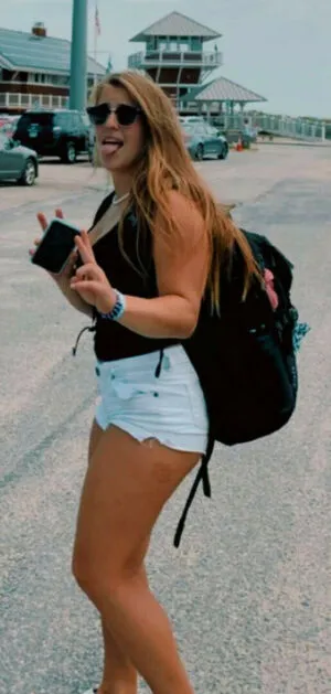 Mackenzie Alstrom OnlyFans Leaked Free Thumbnail Picture - #YU6Fb5NZSS