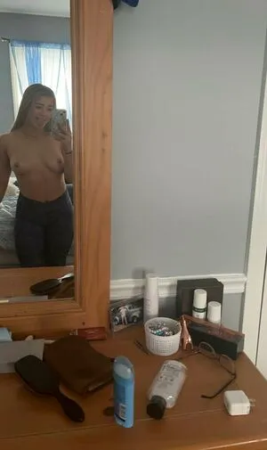 Mackenzie Alstrom OnlyFans Leaked Free Thumbnail Picture - #aygSO7v0Wo