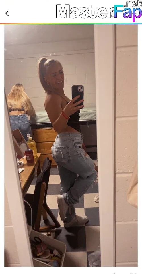 mackenzie-alstrom