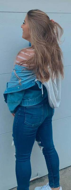 Mackenzie Alstrom OnlyFans Leaked Free Thumbnail Picture - #ssiNHJHxcz