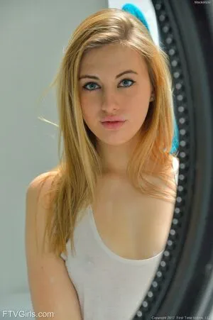 Mackenzie Ann OnlyFans Leaked Free Thumbnail Picture - #7wJCl6jI8m