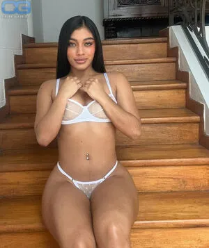 Mackenzie Antonia OnlyFans Leaked Free Thumbnail Picture - #2Zd55fCnlD
