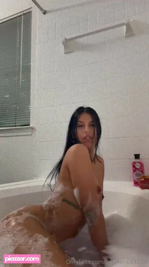 Mackenzie Bastidas OnlyFans Leaked Free Thumbnail Picture - #0iTb9IhHKv