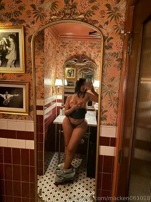 Mackenzie Bastidas OnlyFans Leaked Free Thumbnail Picture - #1pMR4KtAUf