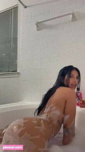 Mackenzie Bastidas OnlyFans Leaked Free Thumbnail Picture - #EFTpv4Nx0K