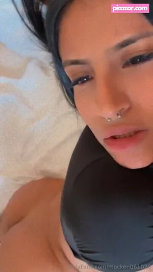 Mackenzie Bastidas OnlyFans Leaked Free Thumbnail Picture - #SrM9dXhLkQ