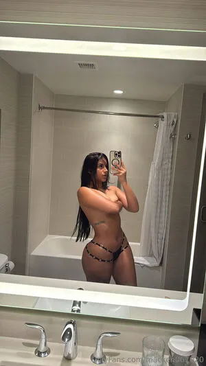 Mackenzie Bastidas OnlyFans Leaked Free Thumbnail Picture - #vqCjdjXwKE