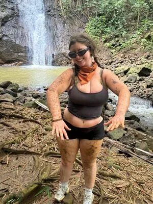 Mackenzie Cannon OnlyFans Leaked Free Thumbnail Picture - #5uSyYMP5ju