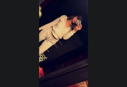 Mackenzie Carson OnlyFans Leaked Free Thumbnail Picture - #Dg5AOdLSjB