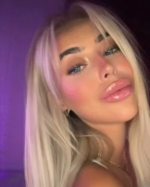 Mackenzie Carson OnlyFans Leaked Free Thumbnail Picture - #JZwZsgwKZe