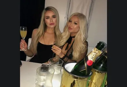 Mackenzie Carson OnlyFans Leaked Free Thumbnail Picture - #UQNI6RlQM7