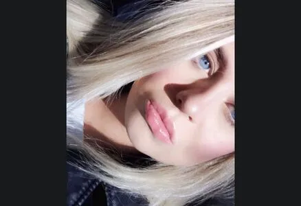 Mackenzie Carson OnlyFans Leaked Free Thumbnail Picture - #WTGuRa1OtM