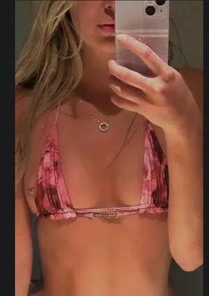 Mackenzie Carson OnlyFans Leaked Free Thumbnail Picture - #dHeMuDQdRi