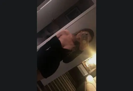 Mackenzie Carson OnlyFans Leaked Free Thumbnail Picture - #deCcs5FWn3