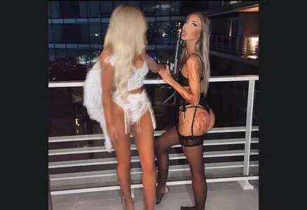 Mackenzie Carson OnlyFans Leaked Free Thumbnail Picture - #fhLvOOQKPU
