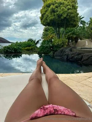 Mackenzie Carson OnlyFans Leaked Free Thumbnail Picture - #hUNCWNtTW2