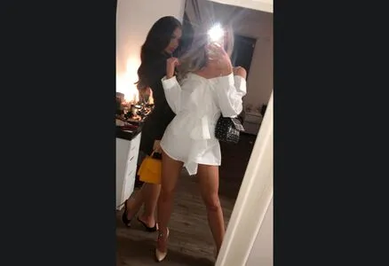 Mackenzie Carson OnlyFans Leaked Free Thumbnail Picture - #k0XY2h6QEs