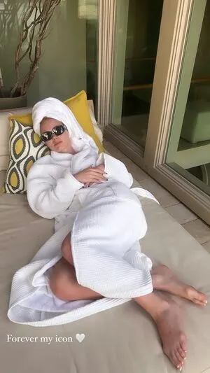 Mackenzie Carson OnlyFans Leaked Free Thumbnail Picture - #kOWEDwWR6i