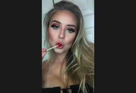 Mackenzie Carson OnlyFans Leaked Free Thumbnail Picture - #pHXxOddkFz