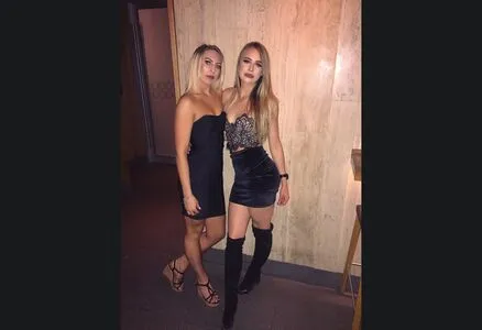 Mackenzie Carson OnlyFans Leaked Free Thumbnail Picture - #qzJr4CqBE9
