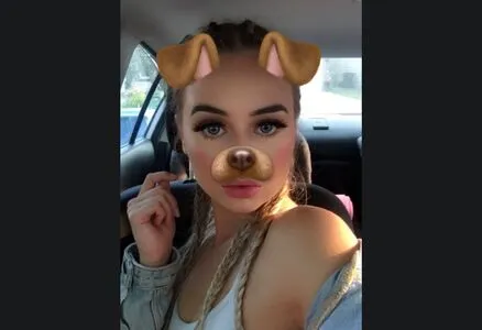 Mackenzie Carson OnlyFans Leaked Free Thumbnail Picture - #yJN5bWC4pU