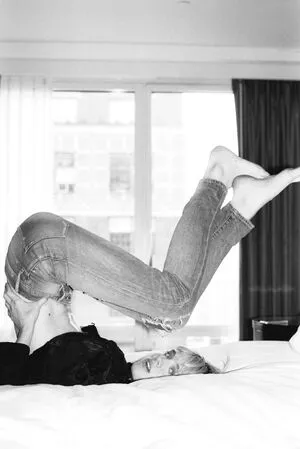 Mackenzie Davis OnlyFans Leaked Free Thumbnail Picture - #1VIrtZvGIx