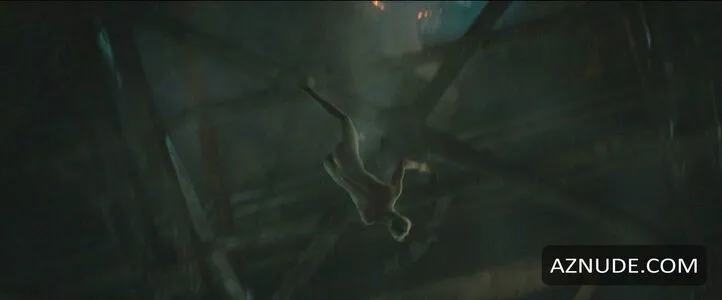 Mackenzie Davis OnlyFans Leaked Free Thumbnail Picture - #3JIHzMWBeT