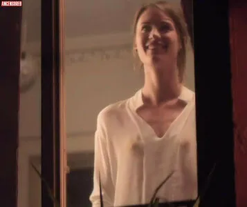 Mackenzie Davis OnlyFans Leaked Free Thumbnail Picture - #I2xqQFkR6q