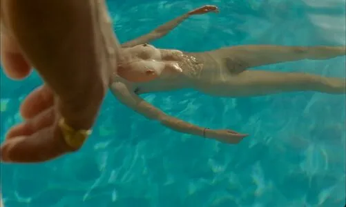 Mackenzie Davis OnlyFans Leaked Free Thumbnail Picture - #Jd8UncBcyZ