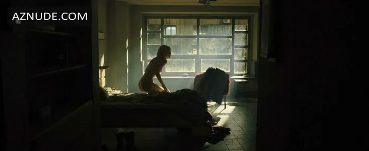 Mackenzie Davis OnlyFans Leaked Free Thumbnail Picture - #ZgfzV2OX67