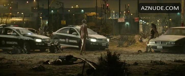 Mackenzie Davis OnlyFans Leaked Free Thumbnail Picture - #byyPXj9hJg