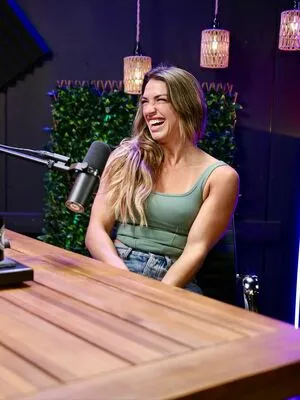 Mackenzie Dern OnlyFans Leaked Free Thumbnail Picture - #3AGDyrEsOe