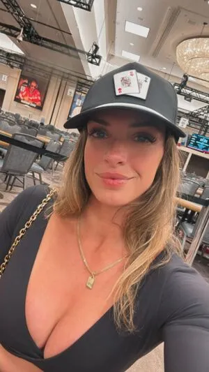Mackenzie Dern OnlyFans Leaked Free Thumbnail Picture - #3QMoj7gLMC