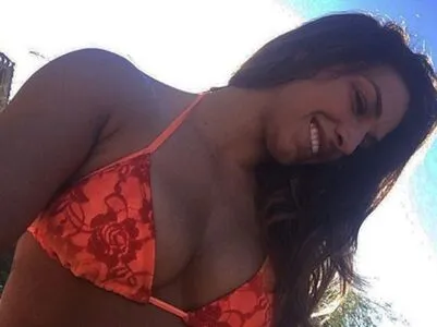Mackenzie Dern OnlyFans Leaked Free Thumbnail Picture - #8idL6bpvKV