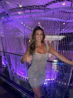Mackenzie Dern OnlyFans Leaked Free Thumbnail Picture - #Eu0eTqadiK