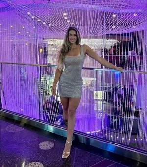Mackenzie Dern OnlyFans Leaked Free Thumbnail Picture - #IR2iACk84M