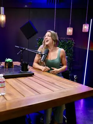 Mackenzie Dern OnlyFans Leaked Free Thumbnail Picture - #KdKVoJRaR9