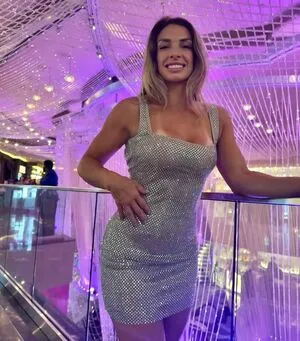 Mackenzie Dern OnlyFans Leaked Free Thumbnail Picture - #Lh1BgODyvi
