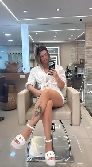 Mackenzie Dern OnlyFans Leaked Free Thumbnail Picture - #YzHYljBKPf