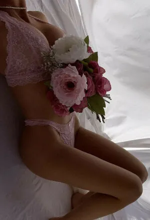 Mackenzie Dipman OnlyFans Leaked Free Thumbnail Picture - #EWXHvPRPC5