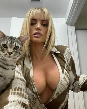 Mackenzie Dipman OnlyFans Leaked Free Thumbnail Picture - #WjN6WqVjVA