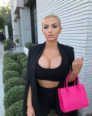 Mackenzie Dipman OnlyFans Leaked Free Thumbnail Picture - #dGbB8e5w85
