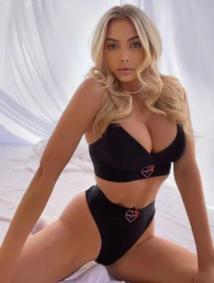 Mackenzie Dipman OnlyFans Leaked Free Thumbnail Picture - #i41scuX3iV
