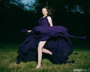 Mackenzie Foy OnlyFans Leaked Free Thumbnail Picture - #BYfi6AhBiq