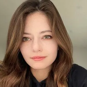 Mackenzie Foy OnlyFans Leaked Free Thumbnail Picture - #Ers4vVllRh