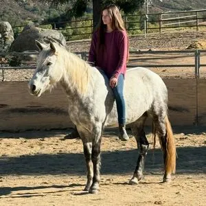 Mackenzie Foy OnlyFans Leaked Free Thumbnail Picture - #J1QqTUoy76