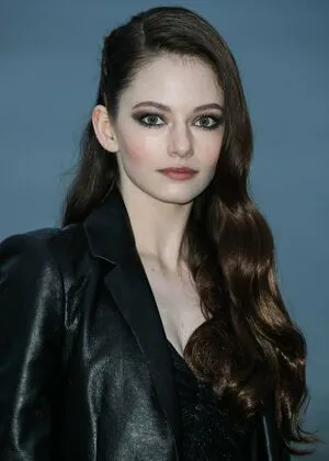 Mackenzie Foy OnlyFans Leaked Free Thumbnail Picture - #PmaaeQ1KAw