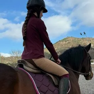 Mackenzie Foy OnlyFans Leaked Free Thumbnail Picture - #XJRRaPlbCT